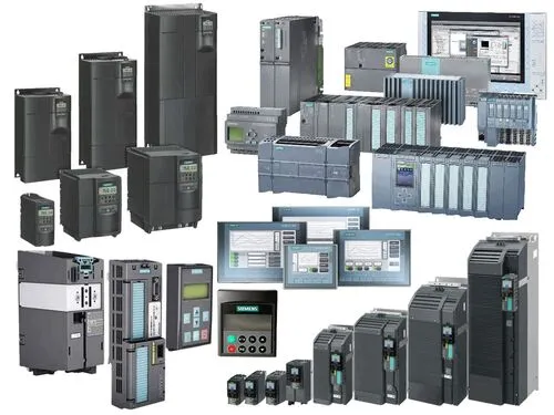 Banafa Automation warehouse facility - photo 2